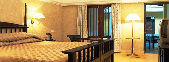 1135/Royal Orchid Metropole - Mysuru 09.jpg